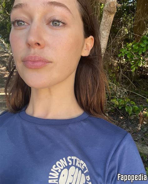 Alycia Debnam Carey Nude Leaks - Photo #3795416 - Fapopedia