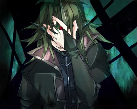 fujiwara on Tumblr