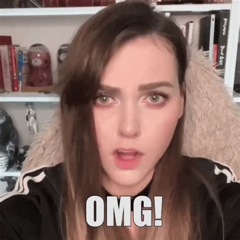 omg omg meme gif omg omg meme omg gif objevte  sdilejte gify