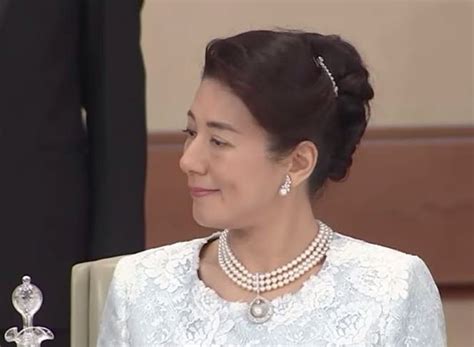 de jun kasada en 雅子様