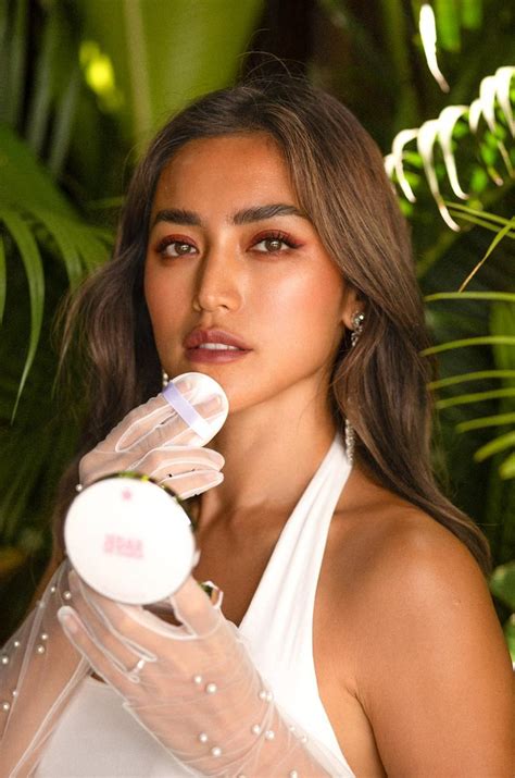 toko  jedar cosmetic official shop shopee indonesia