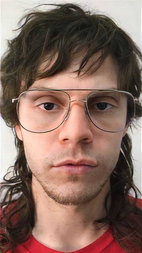 Experts React: The Unseen Horrors In Dahmer's Polaroid Collection Image 14