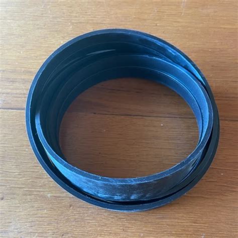 Meber Bandsaw Tyre ( SR 600) - Conway Saw Woodworking Machinery