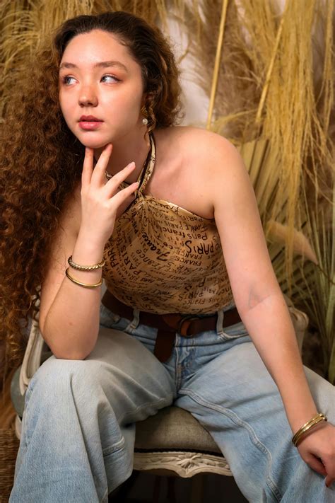 Hot+Midget+Girl Photos, Download The BEST Free Hot+Midget+Girl Stock