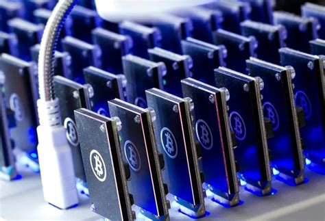Nicehash vs Betterhash Review - Best Platform to Mine Cryptocurrency in ...