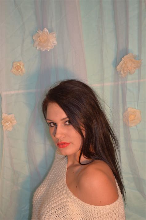 DSC_0173 | Vlada Kushnir | Flickr