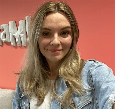 Willow Harper OnlyFans: 3 Things You Need To Know Right Now - aaunsrr