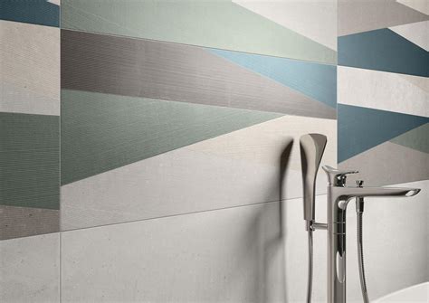 taut mix ceramic tiles  rak ceramics architonic