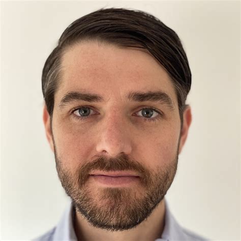 Arrests.org Kentucky: A Deeper Dive Into The Data Image 12