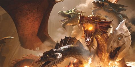 D&D: Best Free Official Adventures