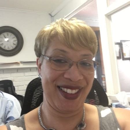 tracey williamson alston managing director sharpe funeral home