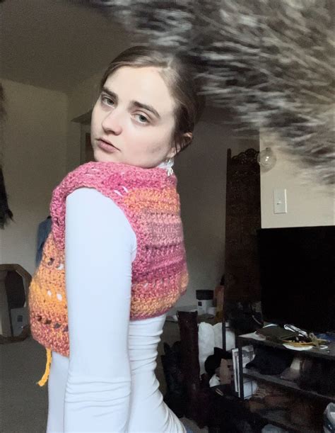 Store 2 — @the_ilybabe STORE