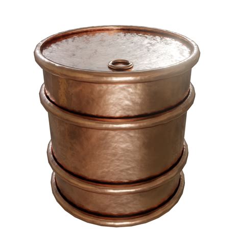 oil barrel barrel images pixabay