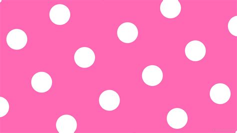Polka Dot Wallpapers (51+ images)
