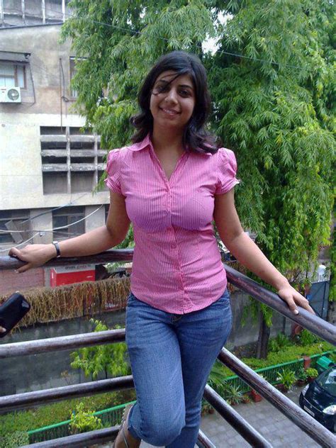 beautiful indian girls tamil girls wearing jeans  tops