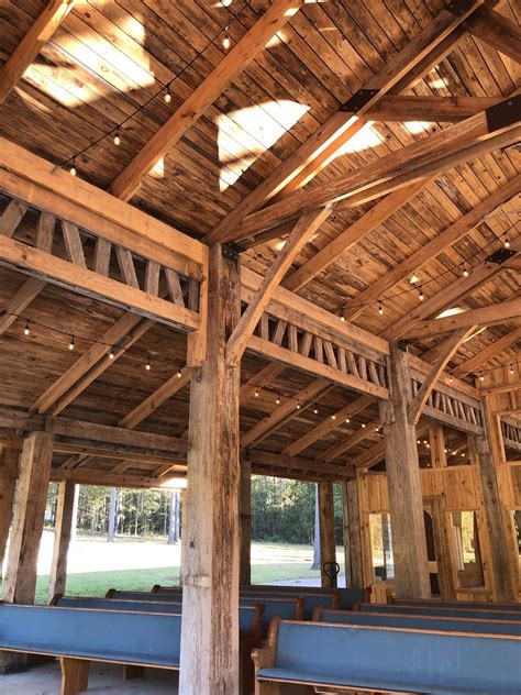 Wedding and Event Venue - Matthews, Alabama — thewhipporwillvenue.com