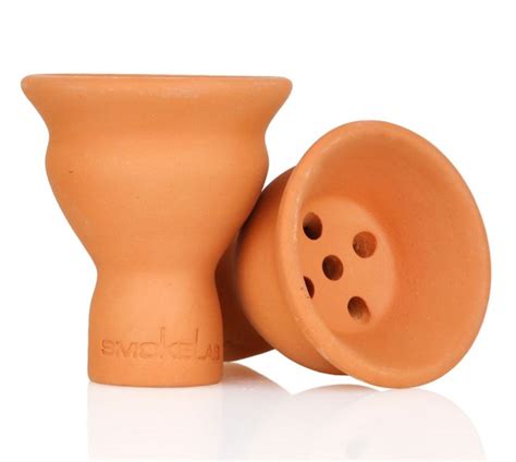 Smokelab Classic Bowl V2.0 | ELWANO