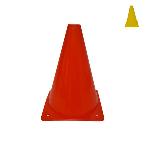 cones cm mg concepts