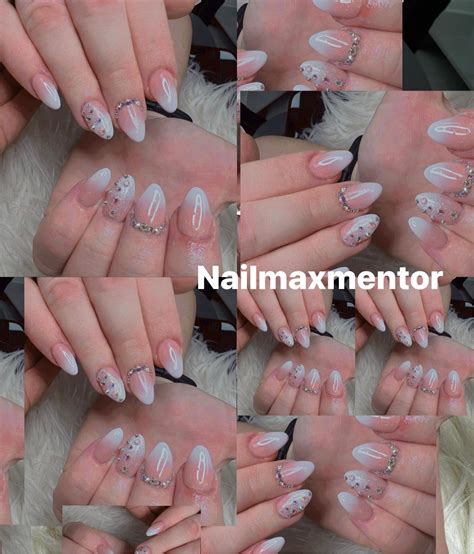 A new location will open for nail max mentor oh 19