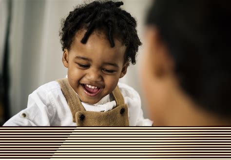 Education experts explain how the marian supports student success through classes 4