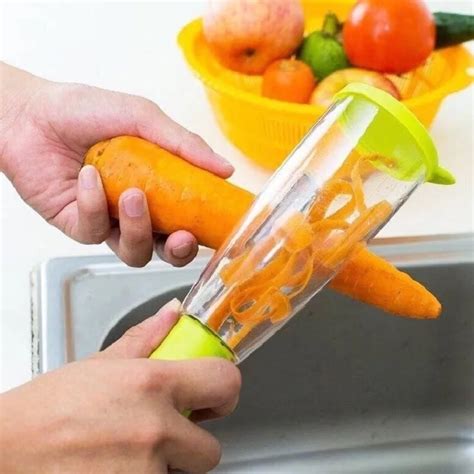 Чистка овощей и фруктов| | - AliExpress