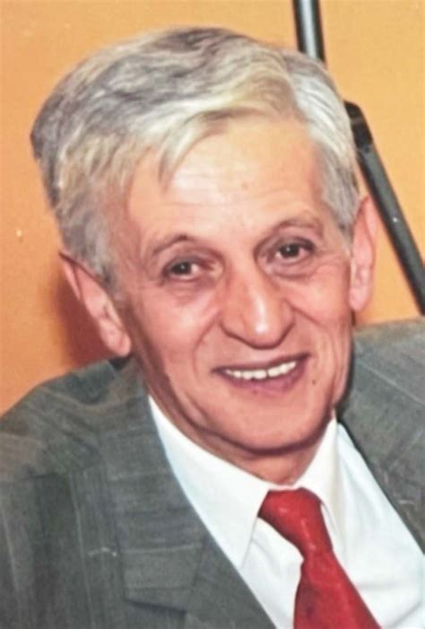 FAHRUDIN (MEHMED) BAJRIĆ - Bakije