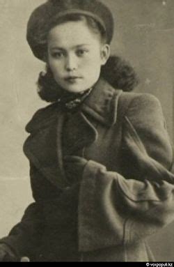 Pin on History & Historical Photographs