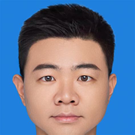 Lijian XIE | Master of Engineering | Zhejiang University, Hangzhou ...