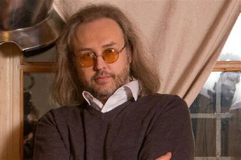 Дети Василия Ливанова: как живут сегодня наследники советского актера ...