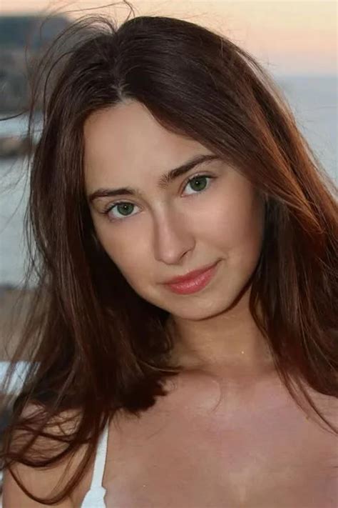 Cecilia Rose Biography, Wiki, Age, Onlyfans & Networth Info