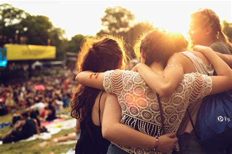Sweetlife 2015 on Behance