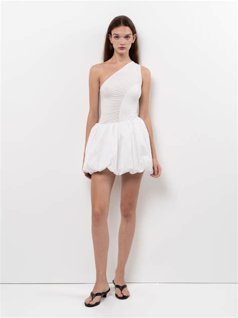 Balloon Skirt - XL | Balloon skirt, Skirts, Mini skirts