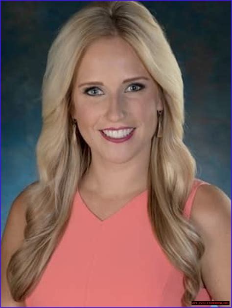 Kathy McKee Net Worth, Income, Salary, Earnings, Biography, How much