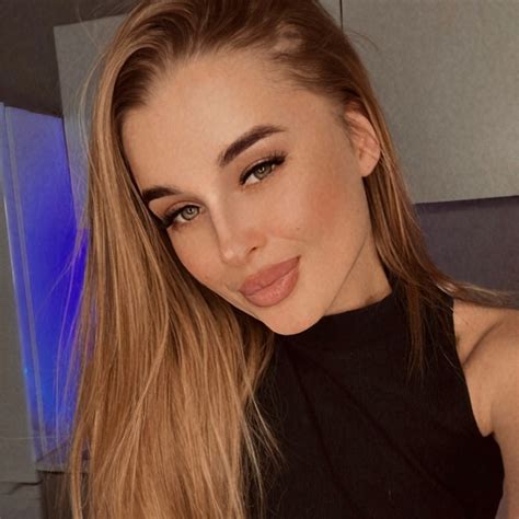 🦄 @olka_sooo - OLKA 🙅🏼‍♀️ - TikTok