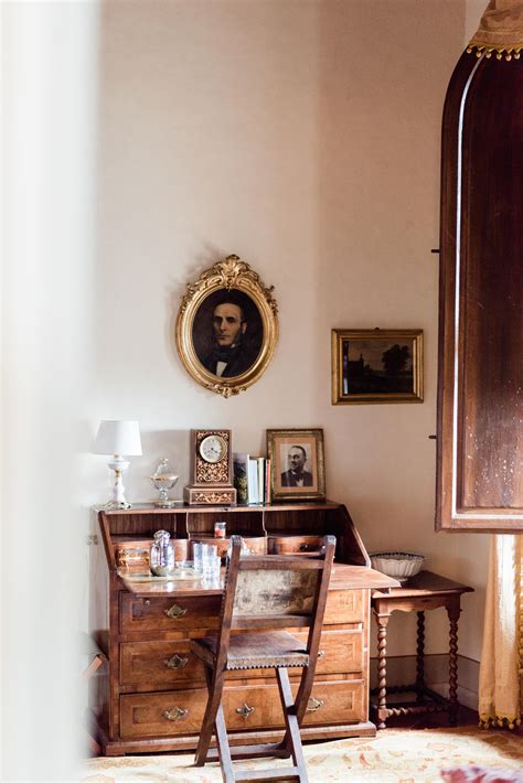 italy wedding location 8