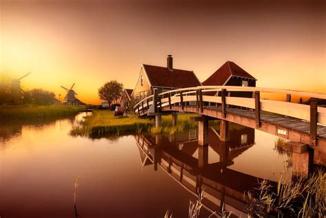 Мир в Фотографии - World In Photo 807 (63 фото) » Картины, художники ...