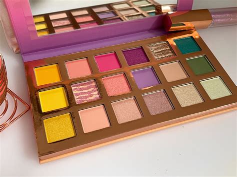 Essence 20th Birthday limited edition | Werkzeug-aufbewahrung, Aufbewahrung