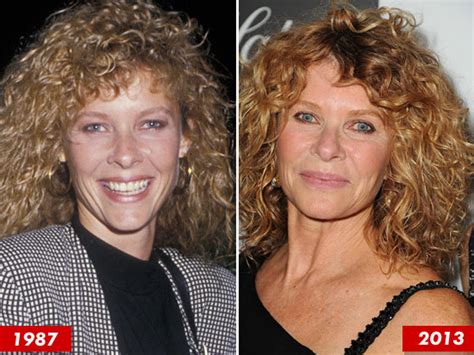 Kate Capshaw