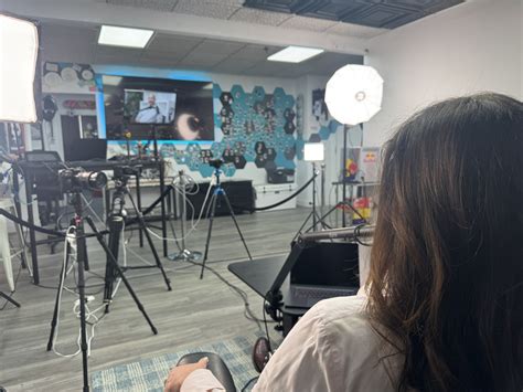 Thin Ice with Amy Freeze | New York NY