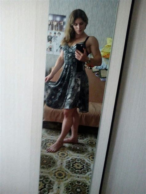 Elena Litvinova