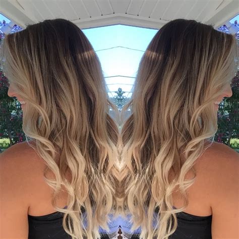 Diy Roots Blonde at Jeremy Alton blog