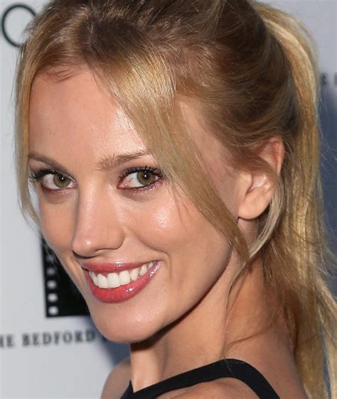 Bar Paly – Movies, Bio and Lists on MUBI