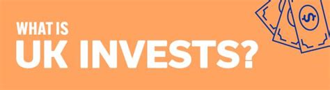Free Money | UK Invests