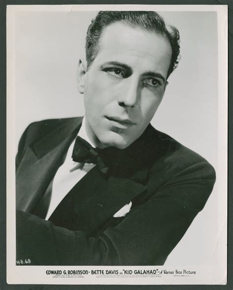 Kid Galahad (Kid Galahad) (1937) – C@rtelesmix