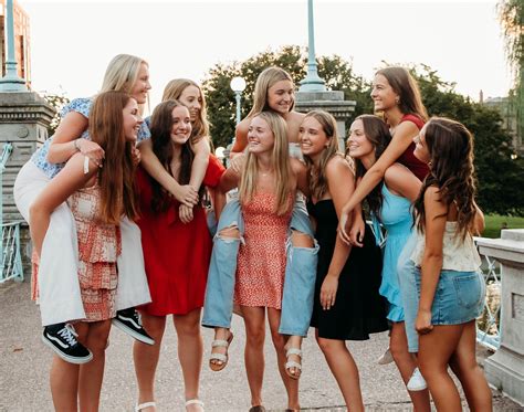 Erin Kirkpatrick Photography - Day 4 - January 4th, 2019 Today is this