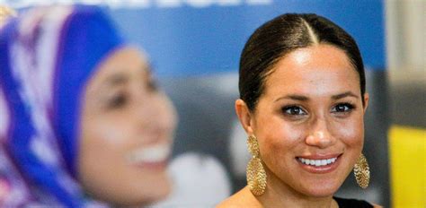 The Secret Behind Meghan's Mole Twitter Account Revealed - fpo8rve