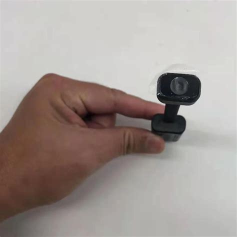 Умная IP-камера HD с Wi-Fi и USB, мини-камера наблюдения в режиме ...