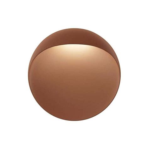 20 Hallway Sconces That Will Light Up Your Life | Hunker | Wall lamp ...