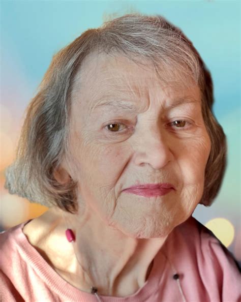 The community trusts passage funeral home obituaries shediac passage 3