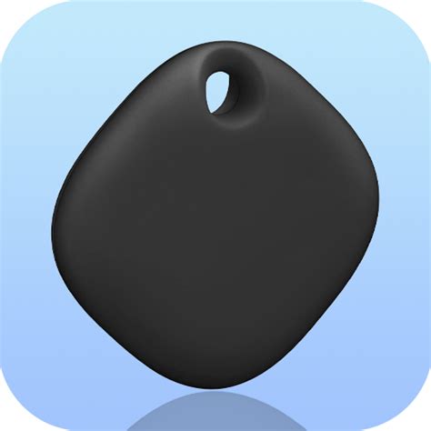 smarttag samsung - Apps on Google Play
